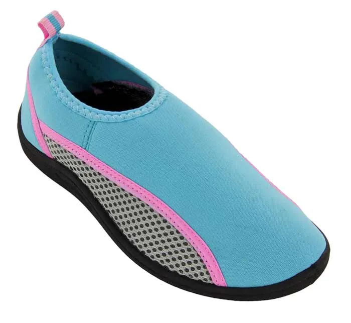 Sun Ray Girls' Water Shoe