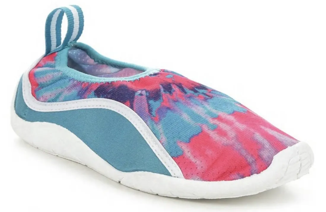 Sun Ray Girls' Water Shoe