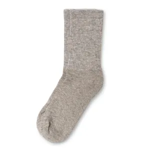 Supermerino Wool Socks