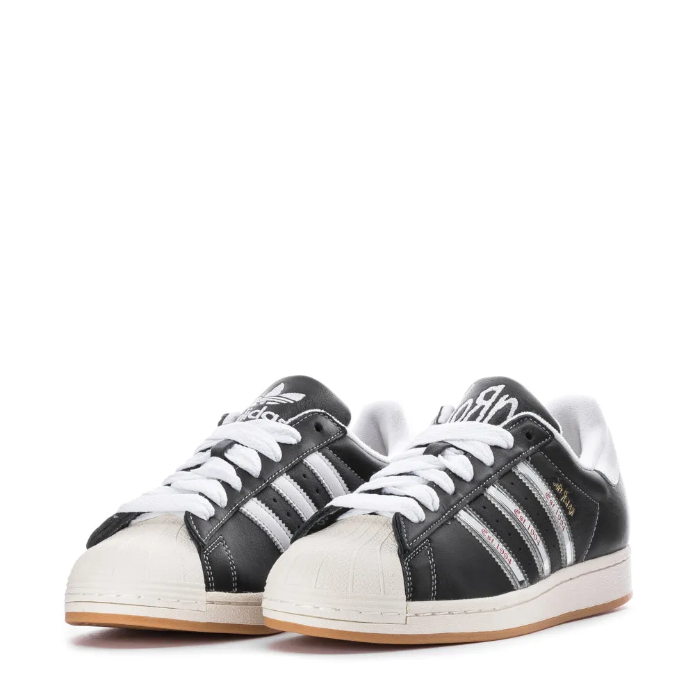 Superstar - Mens