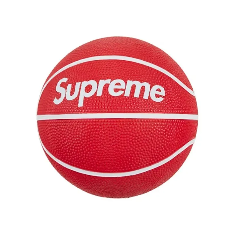 Supreme Basketball Training Set