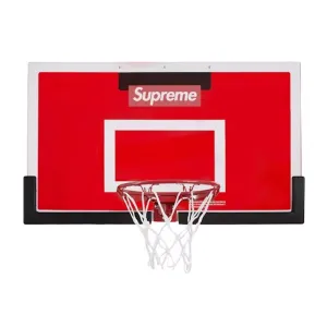 Supreme Basketball Training Set