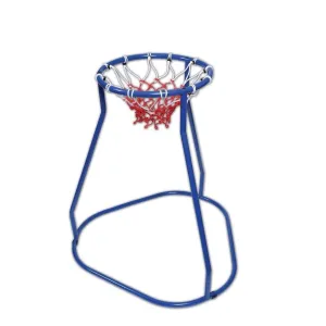 TickiT Basketball Stand