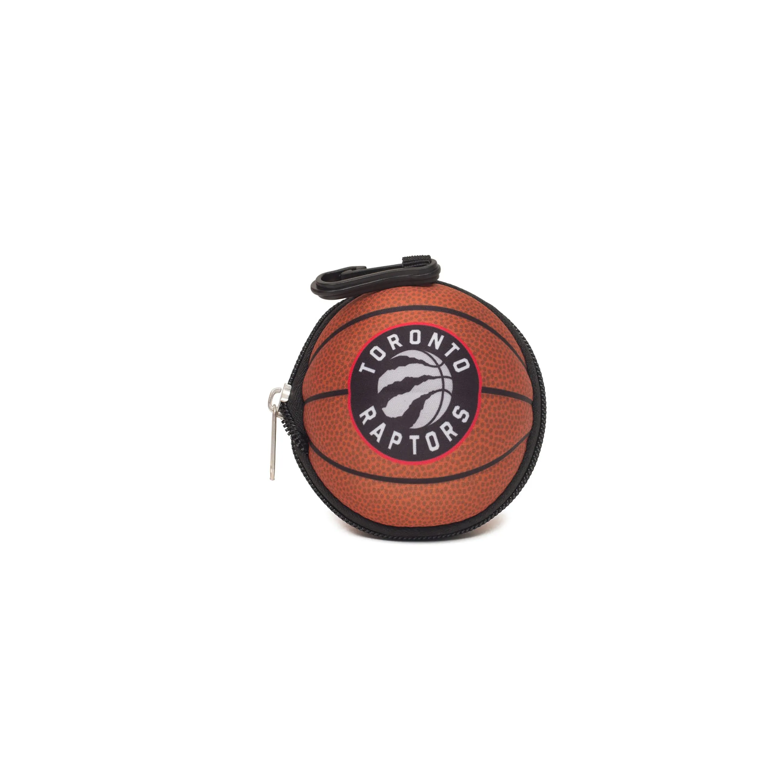 Toronto Raptors Drawstring Bag Maccabi Art