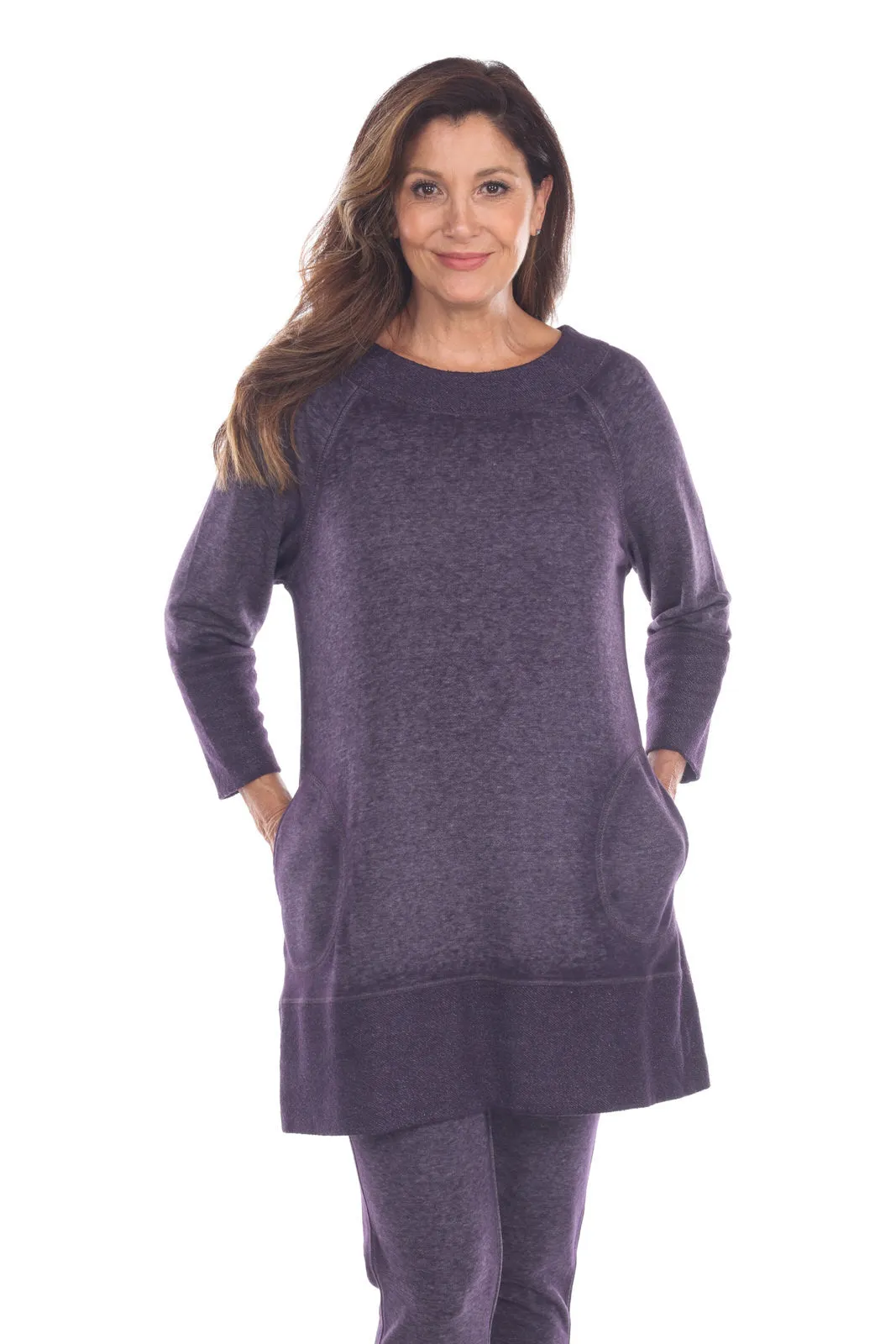 Urban Tunic 11805