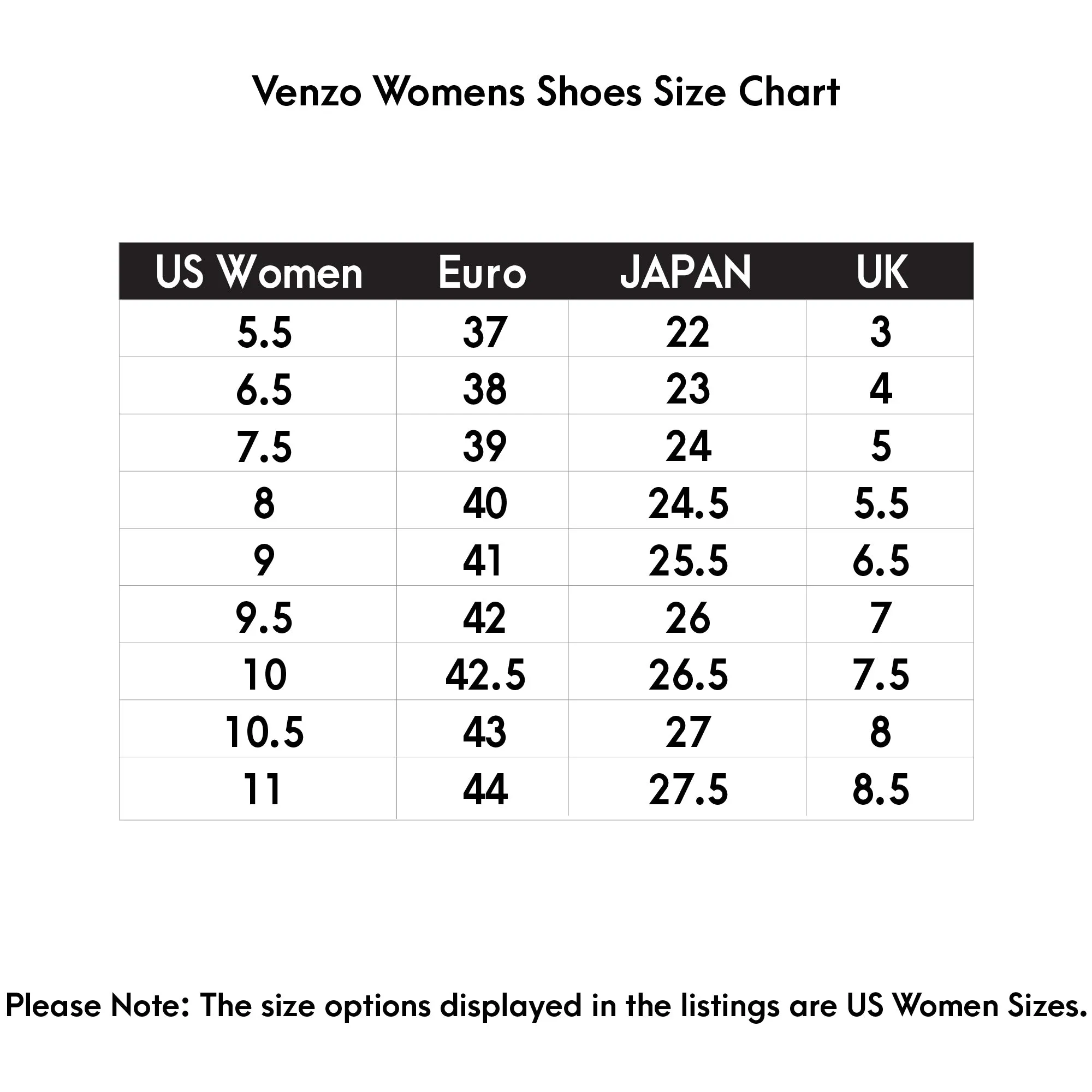 Venzo Bike Bicycle Women's Ladies Cycling Riding Shoes - Compatible with Peloton, LOOK Delta & for Shimano SPD-SL - Perfect for Road Racing Indoor Exercise Bikes 41