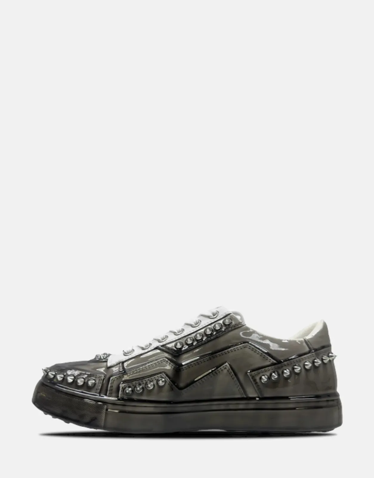 Vialli Novalow Sneakers