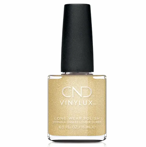 Vinylux Glitter Sneakers CND