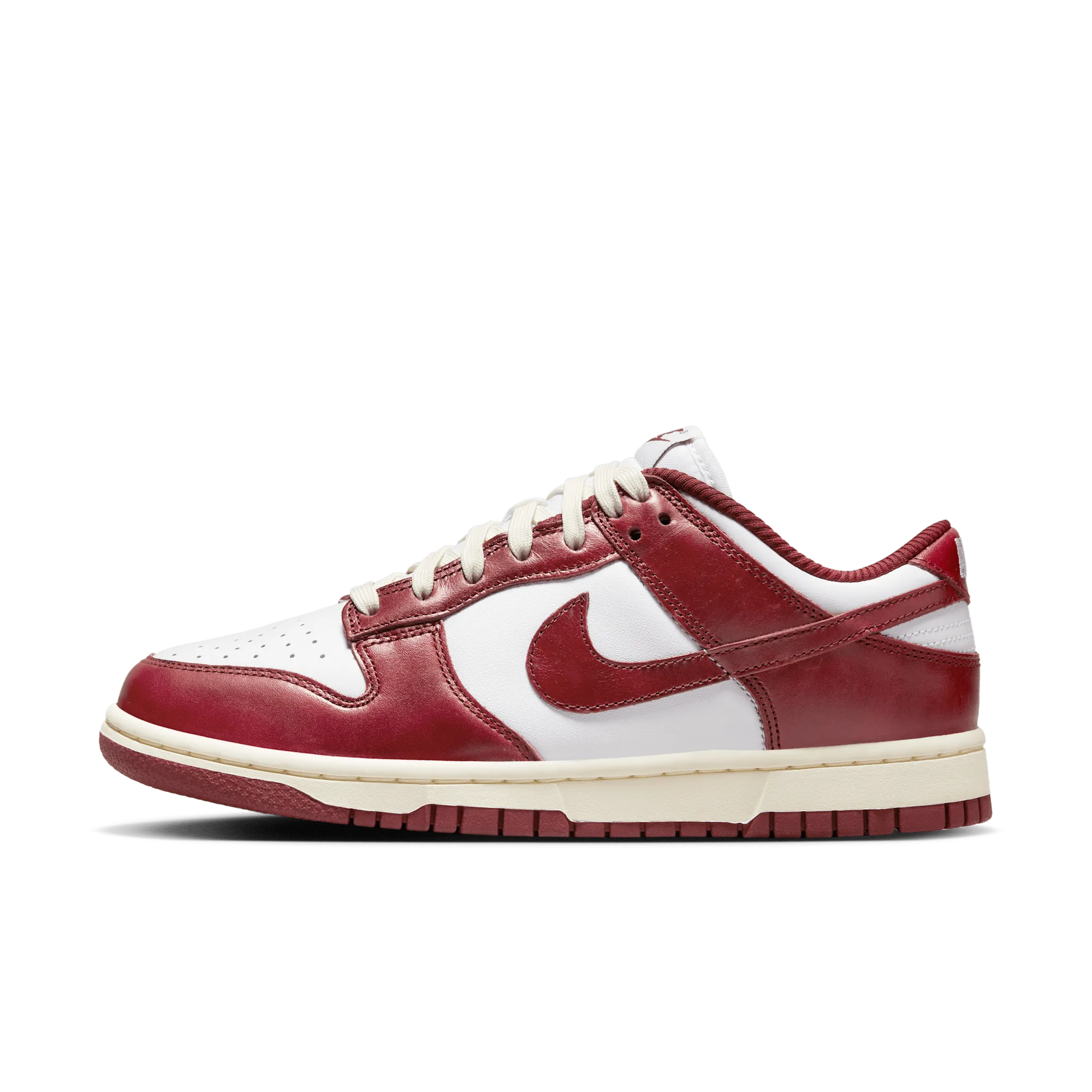 W Nike Dunk Low PRM