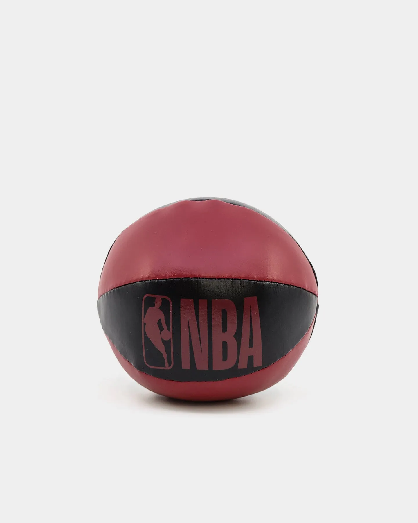 Wilson Miami Heat NBA Team Mini Hoop Multi-coloured