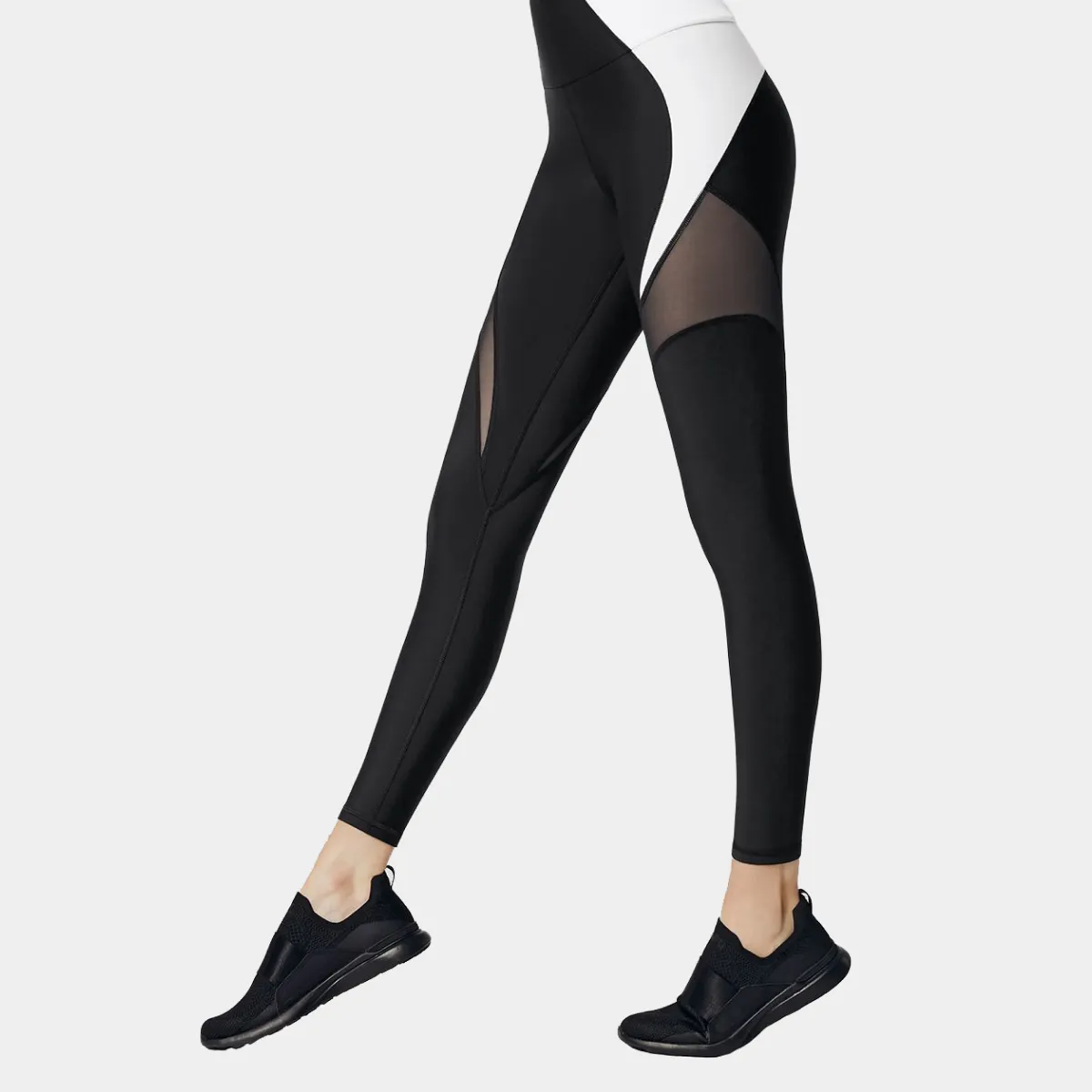 Women Yoga Pant