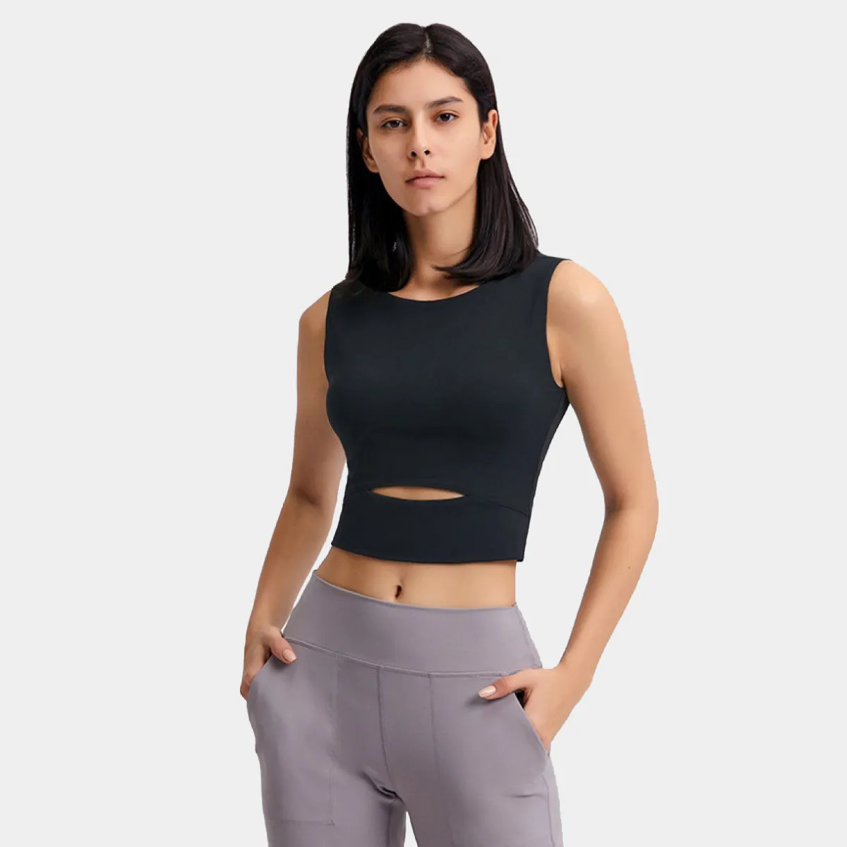 Women Yoga Pant