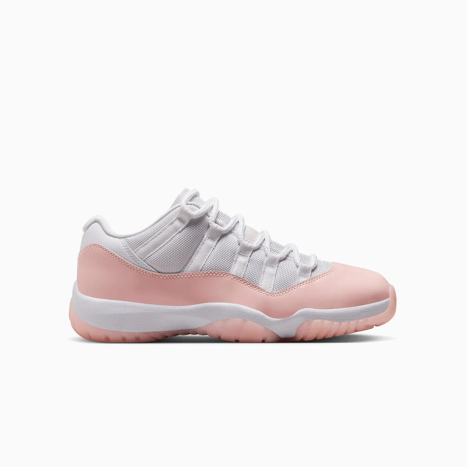 Women's Air Jordan 11 Retro "Legend Pink"