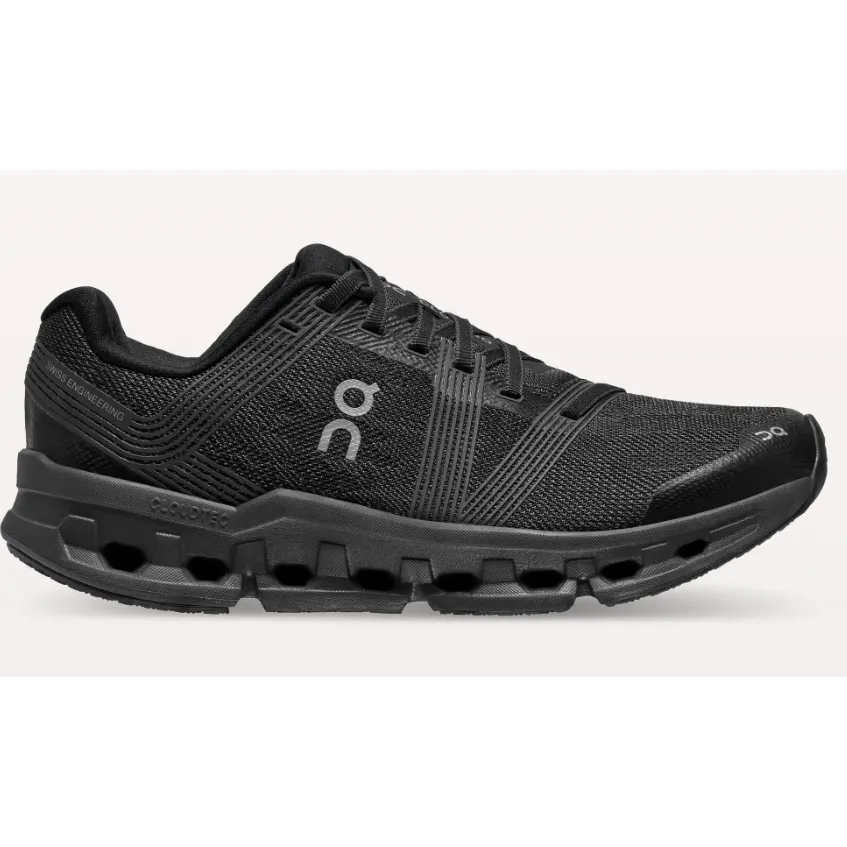 Women's Cloudgo Running Shoe