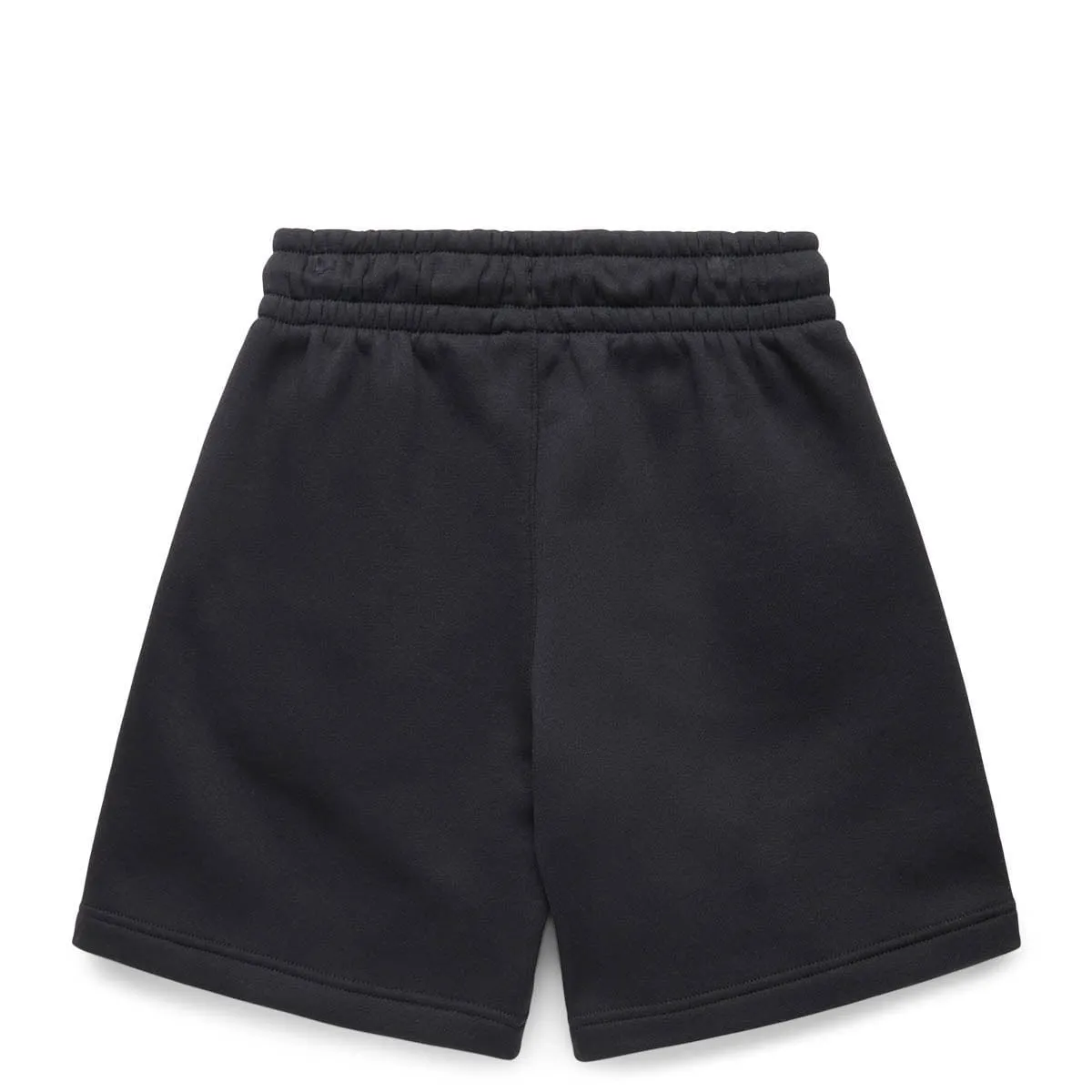 WOMEN'S JORDAN BROOKLYN FLEECE SHORTS