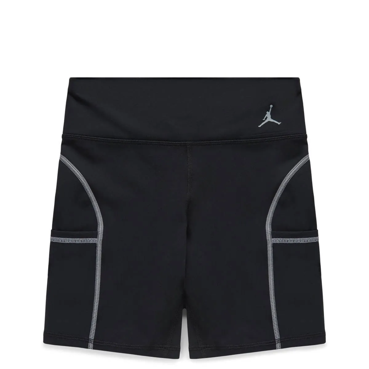 WOMEN'S JORDAN SPORT SHORTS