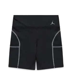 WOMEN'S JORDAN SPORT SHORTS