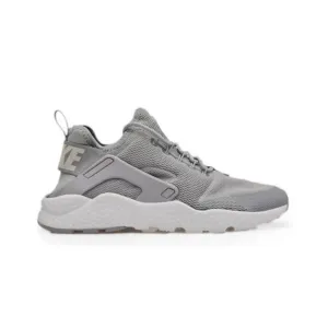 Womens Nike Air Huarache Run Ultra