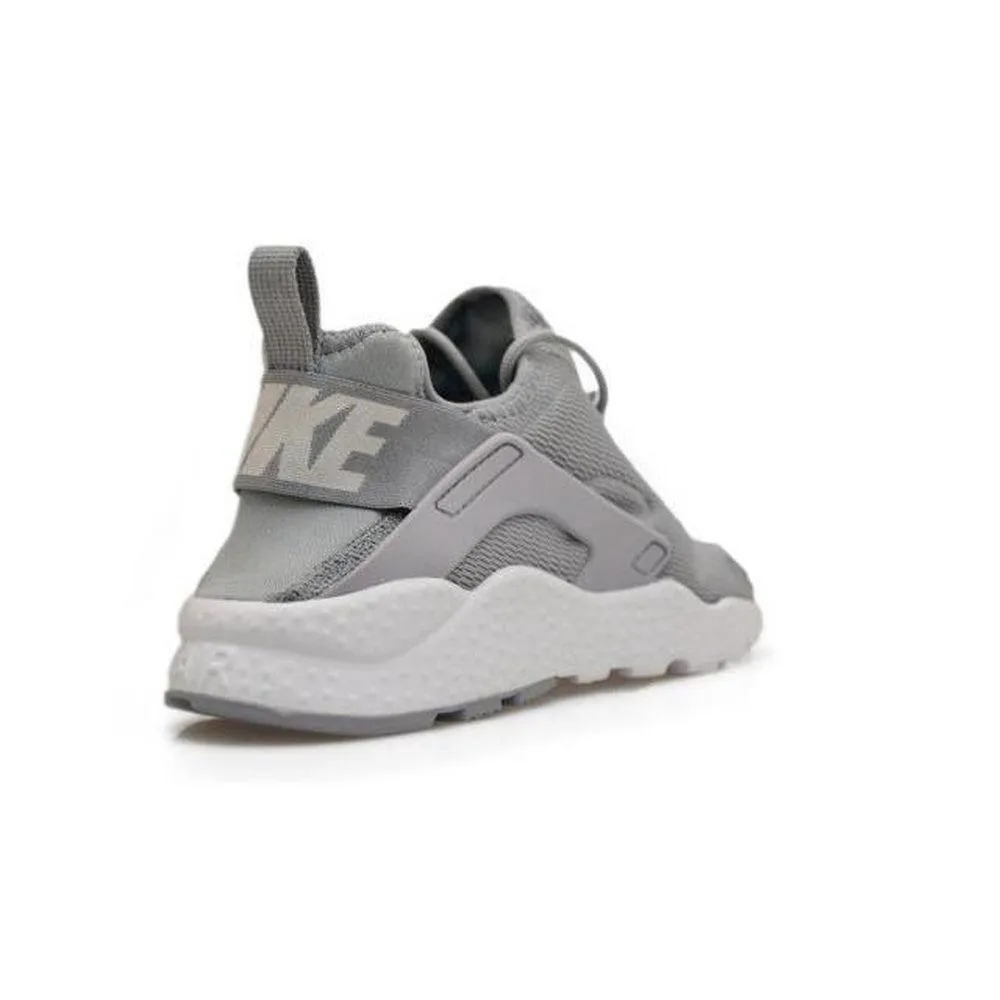 Womens Nike Air Huarache Run Ultra