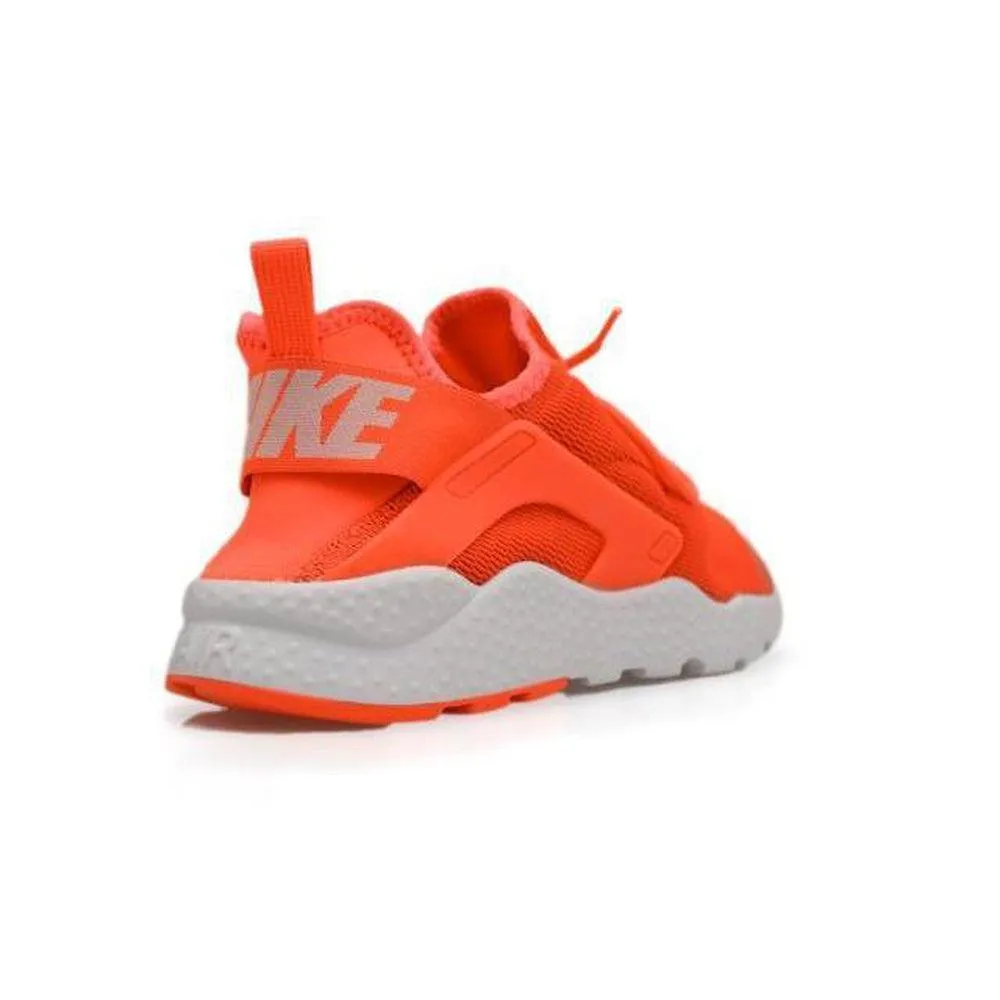 Womens Nike  Air Huarache Run Ultra