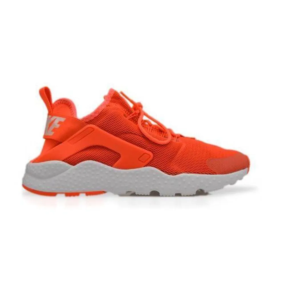 Womens Nike  Air Huarache Run Ultra