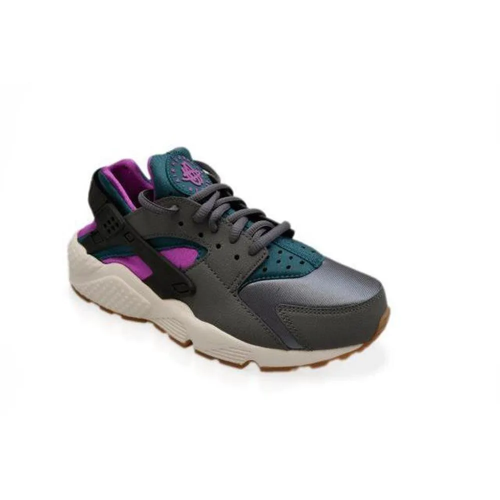 Womens Nike Air Huarache Run