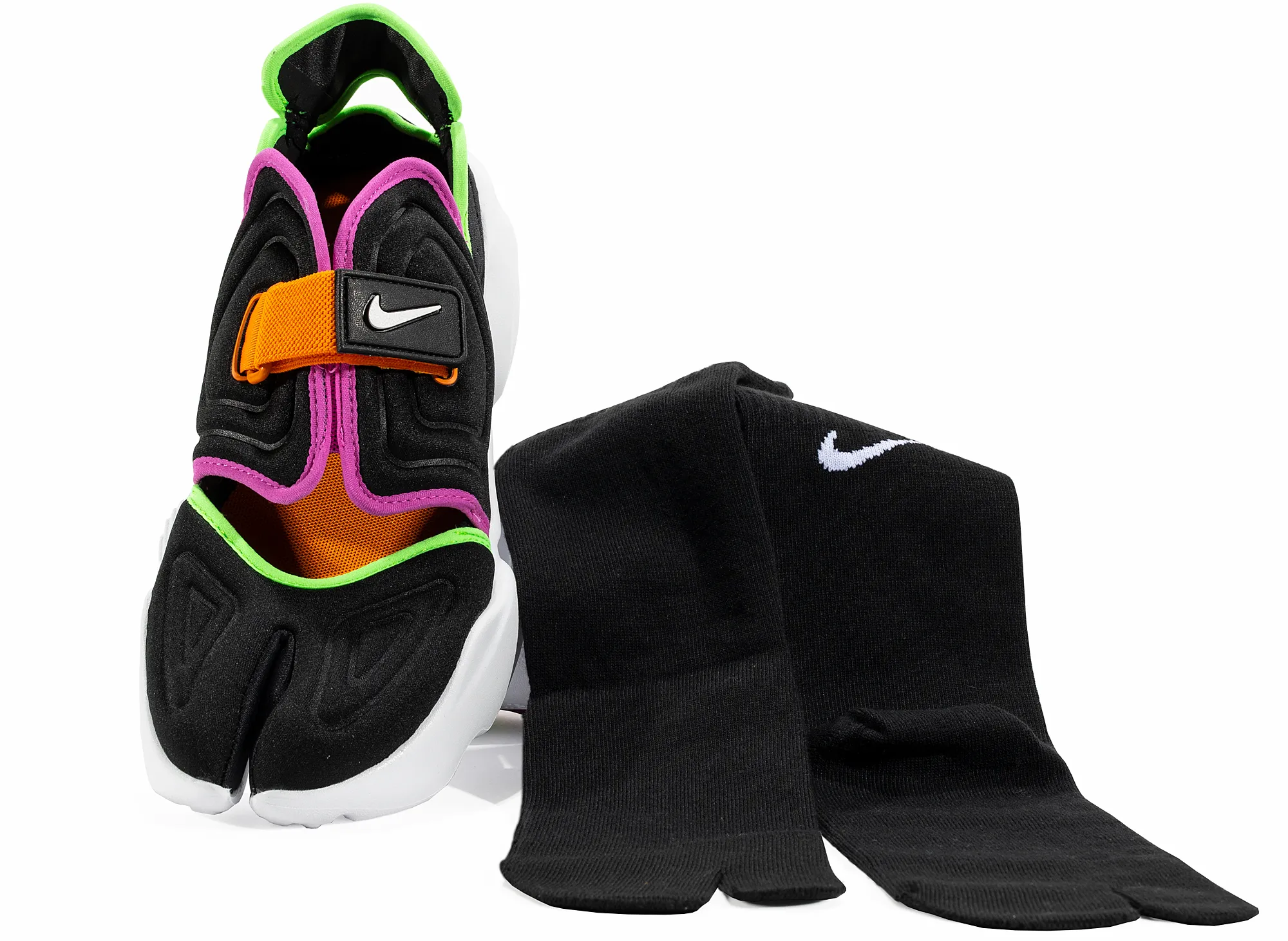 Women's Nike Aqua Rift