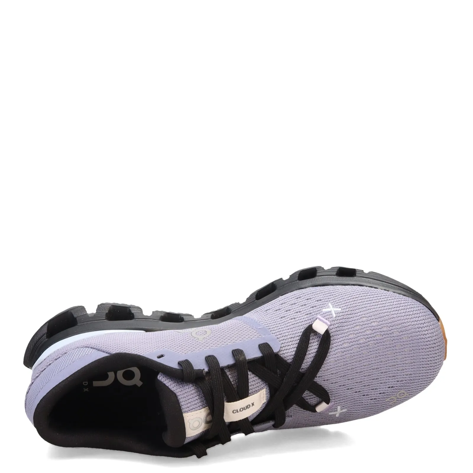 Women's On Running, Cloud X 4 Training Shoe