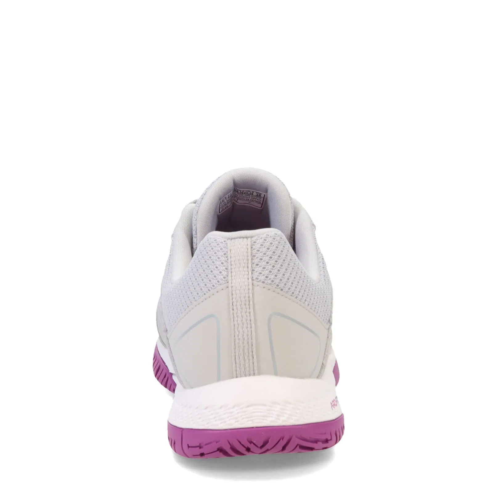 Women's Skechers, Relaxed Fit: Viper Court - Pickleball Shoe