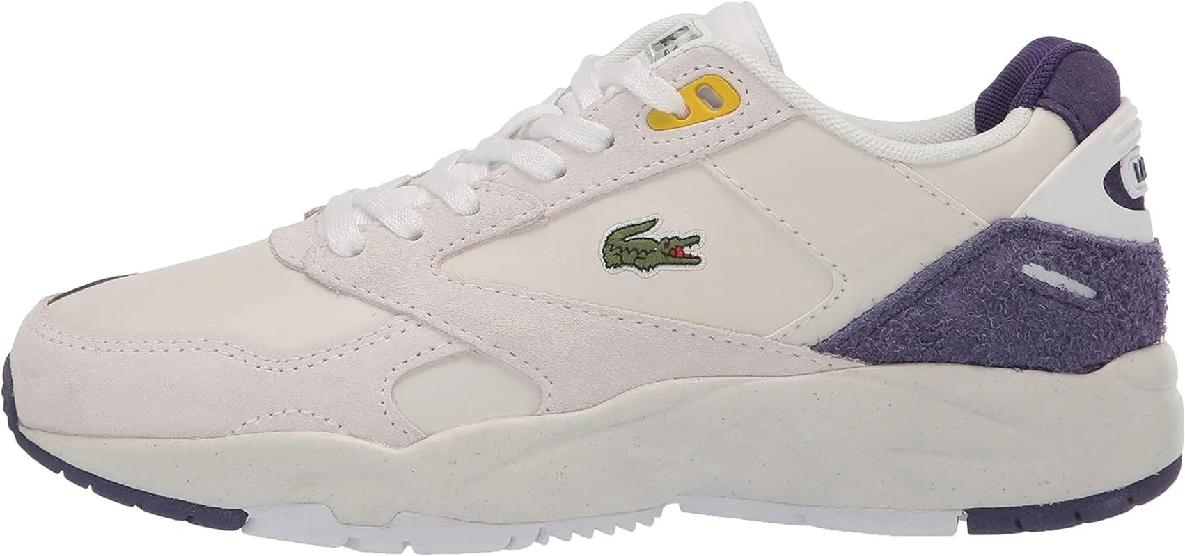 Women'S Storm 96 Lo Sneaker