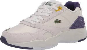 Women'S Storm 96 Lo Sneaker