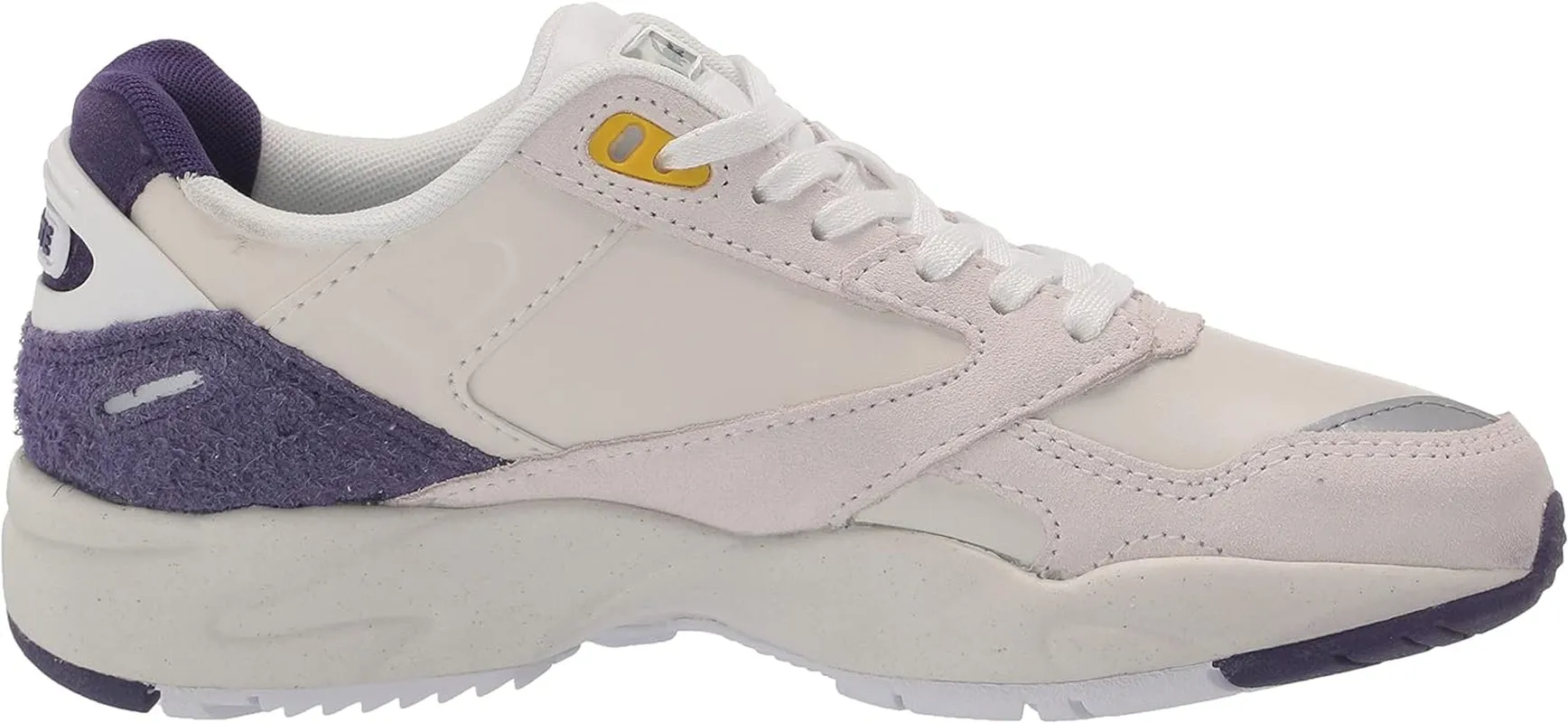 Women'S Storm 96 Lo Sneaker