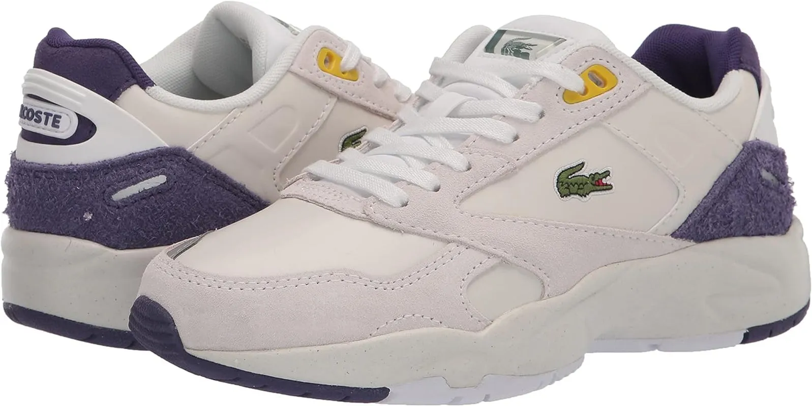 Women'S Storm 96 Lo Sneaker