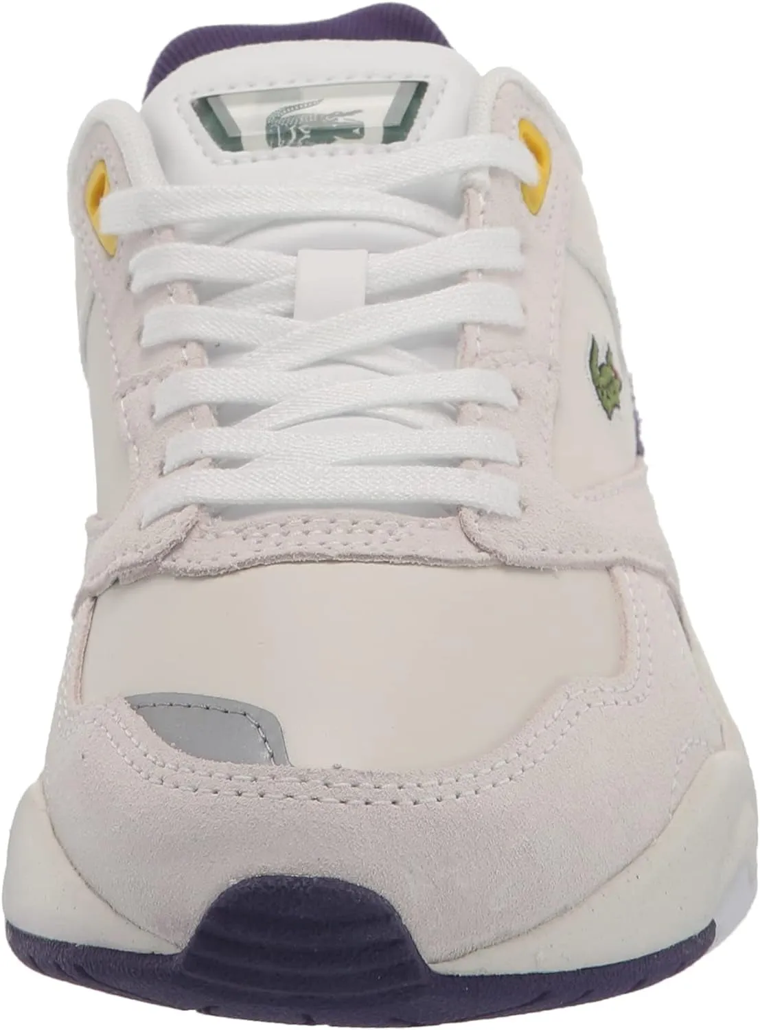 Women'S Storm 96 Lo Sneaker