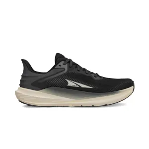 Women's Torin 8 (010 - Black/White)