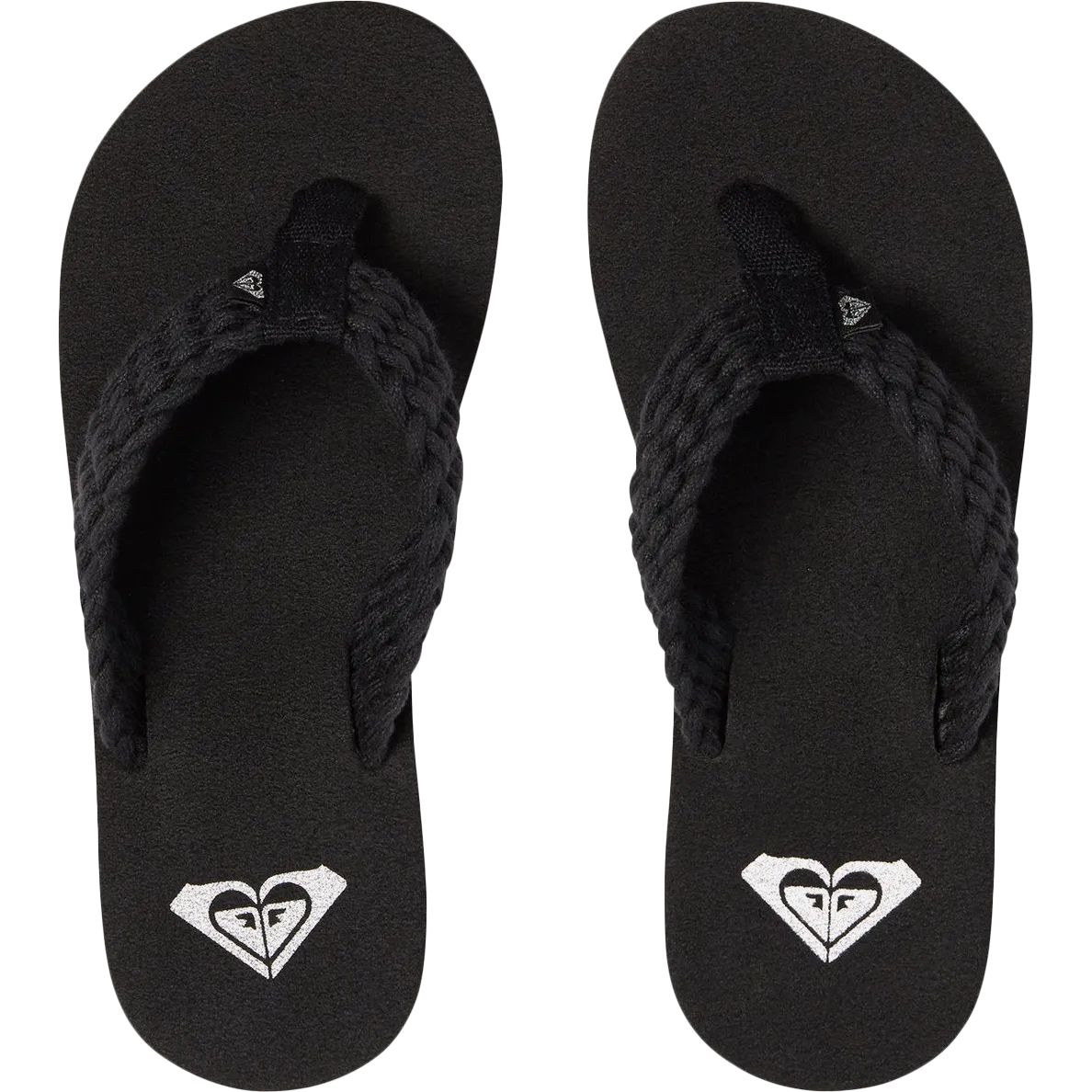 Youth Porto II Sandal